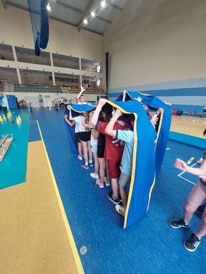 20240523_102950_copy_720x960